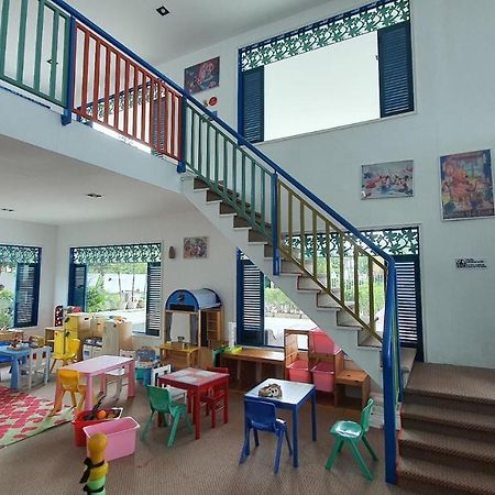My Resort Huahin By Vas Luaran gambar