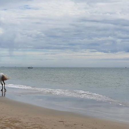 My Resort Huahin By Vas Luaran gambar